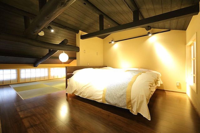 京一軒町家 さと居 大宮五条 鉄仙(TESSEN)