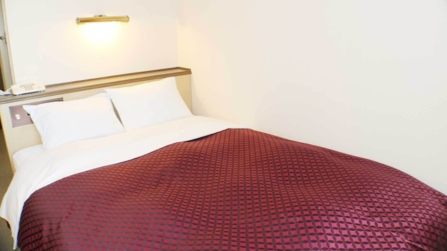 ホテルマリックス ラグーン