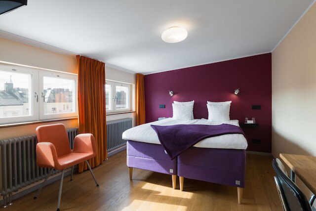 ヘルステンズ グラスフース