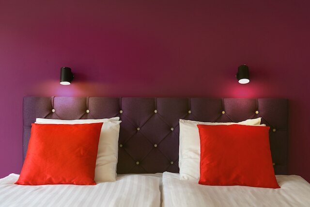 ヘルステンズ グラスフース