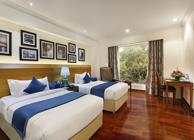 ラ マルベラ ベンガロール