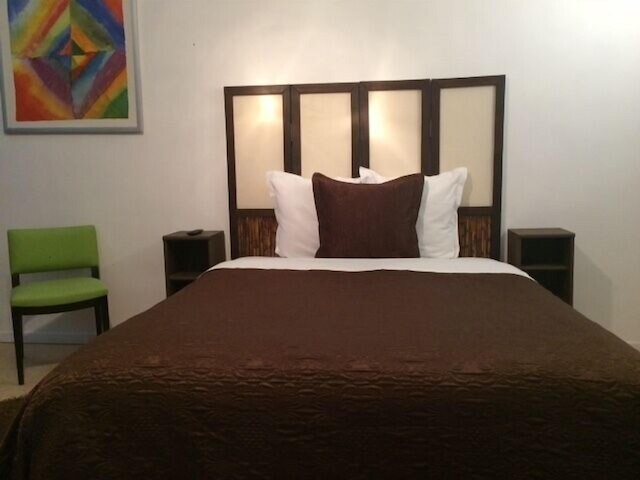 オテル ニース サボア