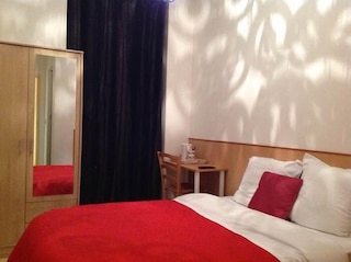 オテル ニース サボア