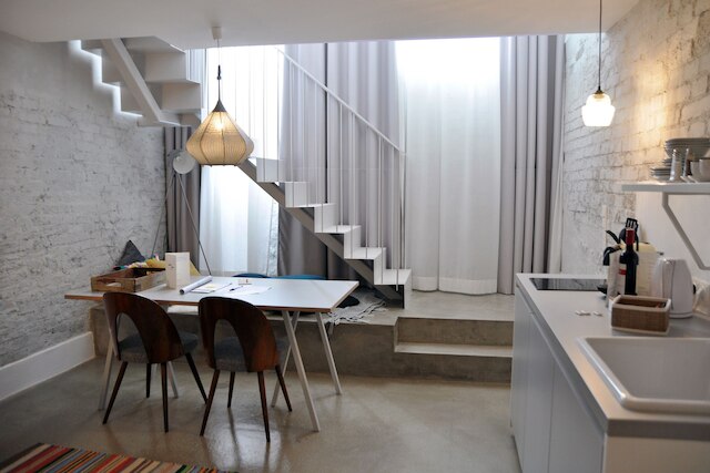 グレーツルホテル シェーンブルン