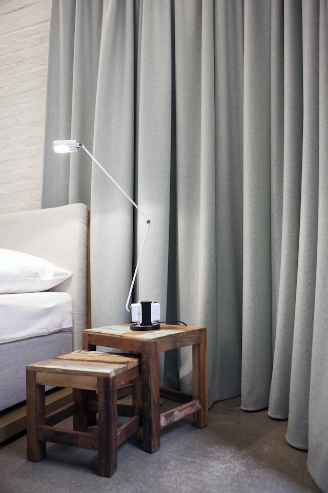 グレーツルホテルベルヴェデーレ