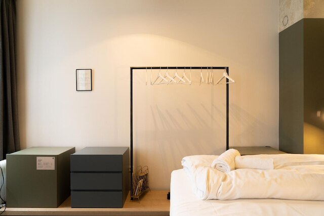 グレーツルホテルベルヴェデーレ