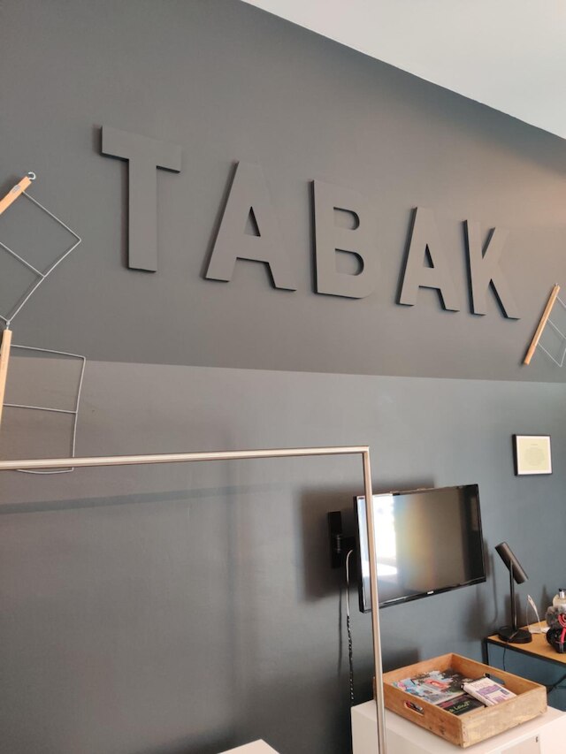 グレーツルホテルベルヴェデーレ