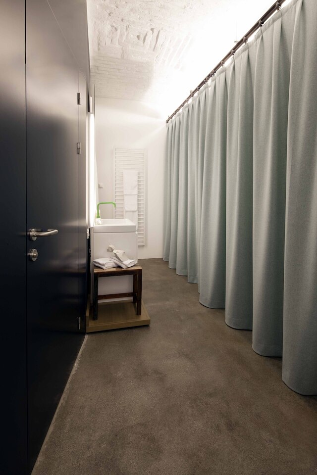 グレーツルホテルベルヴェデーレ