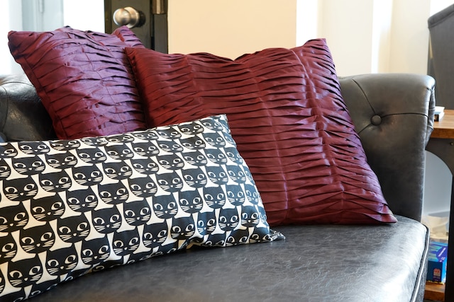 ハイロードワシントンDC