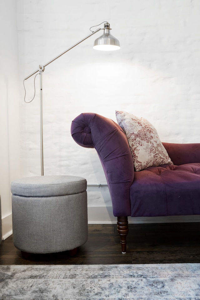 ハイロードワシントンDC