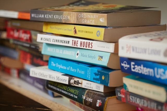 ハイロードワシントンDC