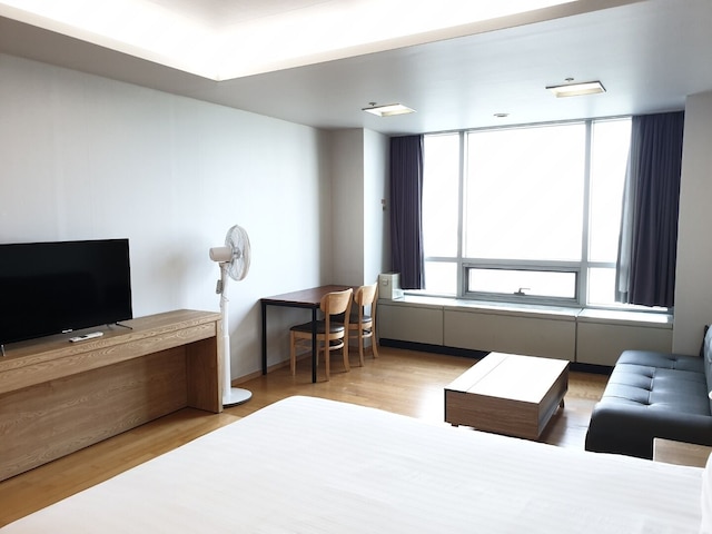 グッドデイ エアテル