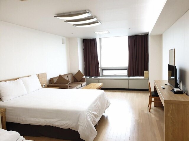 グッドデイ エアテル