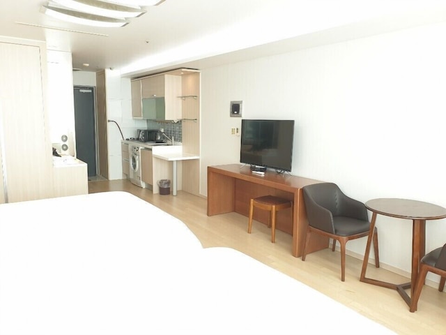 グッドデイ エアテル