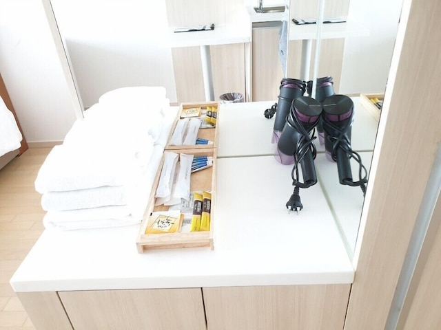 グッドデイ エアテル