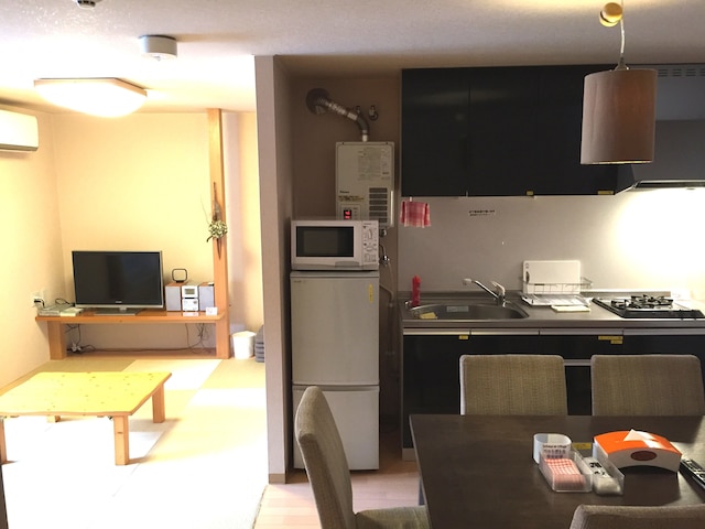 ウィンケルビレッジ