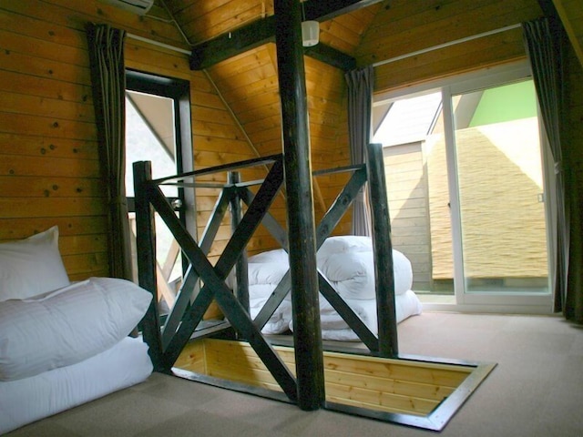 ウィンケルビレッジ