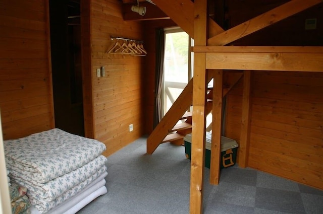 ウィンケルビレッジ