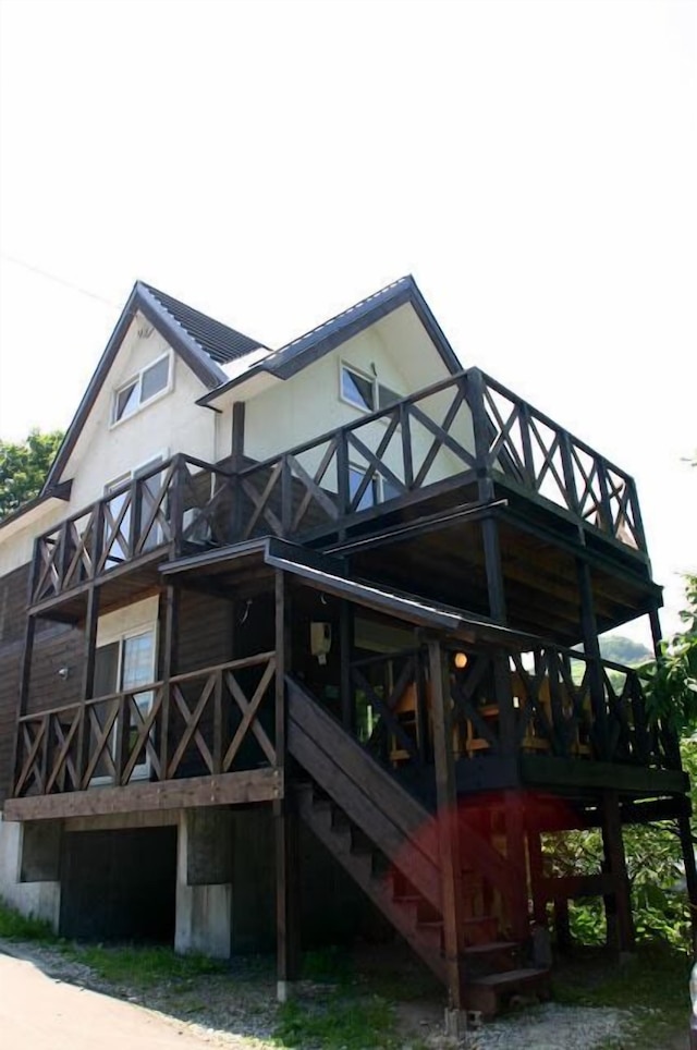 ウィンケルビレッジ