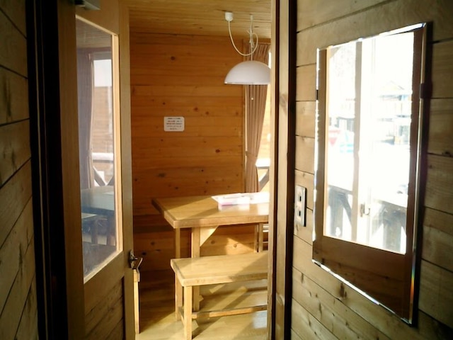 ウィンケルビレッジ