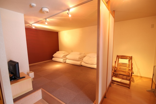 ウィンケルビレッジ