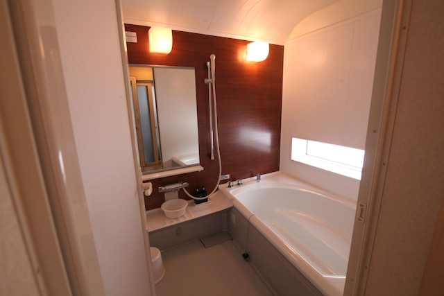 ウィンケルビレッジ