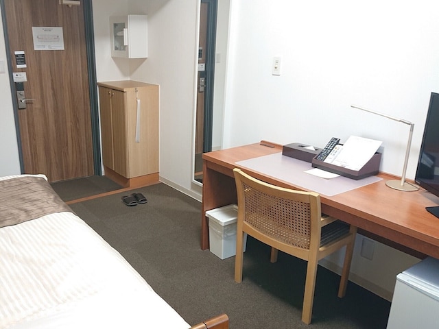 KYOU (きょう) BAR LOUNBGE & INN