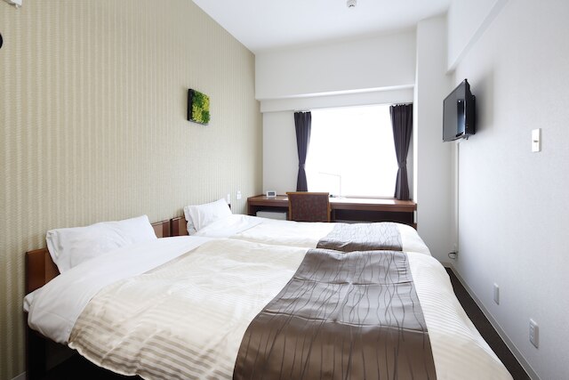 KYOU (きょう) BAR LOUNBGE & INN