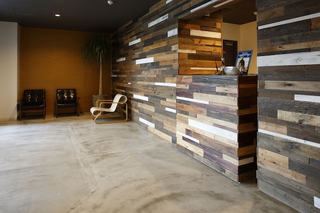 KYOU (きょう) BAR LOUNBGE & INN