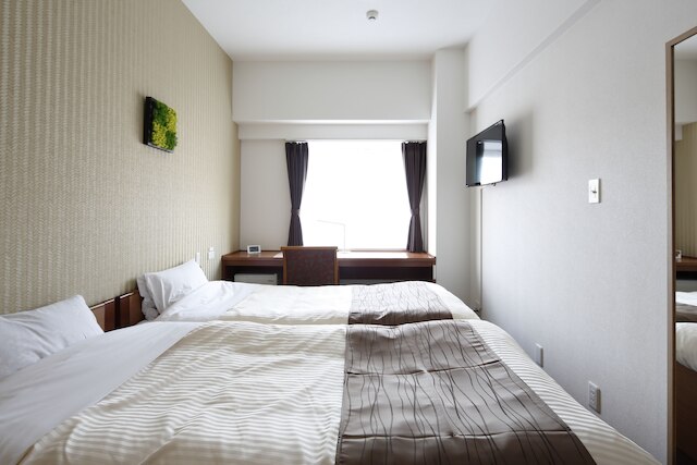 KYOU (きょう) BAR LOUNBGE & INN