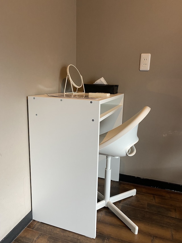 ホステル サムライズ