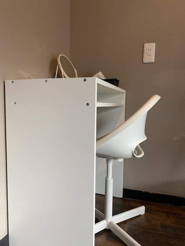 ホステル サムライズ