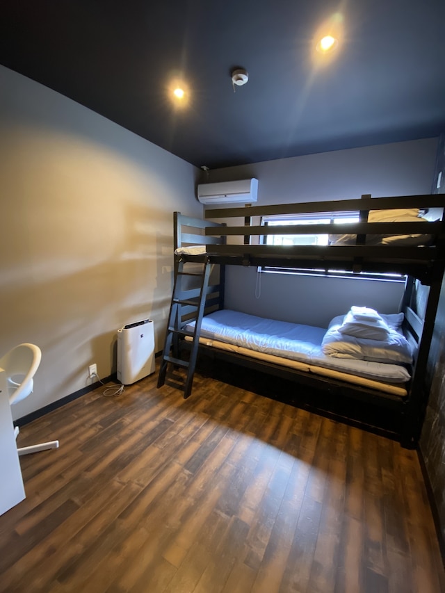 ホステル サムライズ