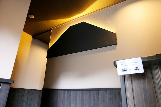 ホステル サムライズ