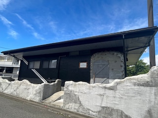 ホステル サムライズ