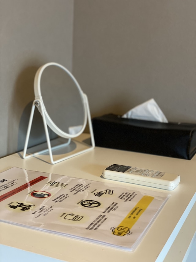 ホステル サムライズ