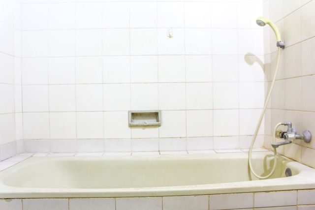 ブディ ビーチ イン