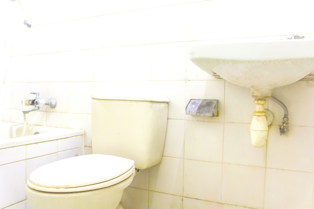 ブディ ビーチ イン