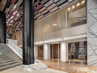 チャオ サンリトゥン北京