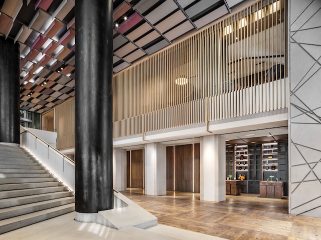 チャオ サンリトゥン北京