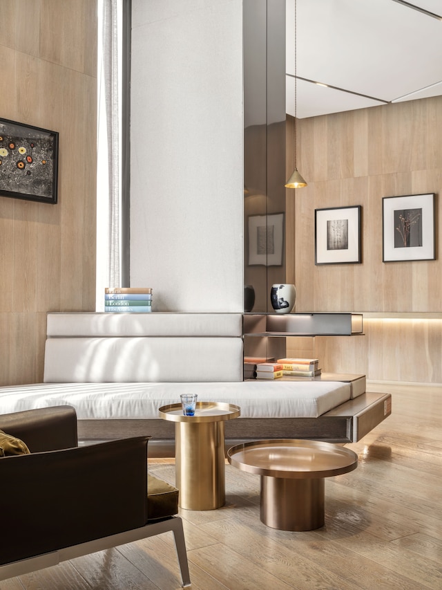 チャオ サンリトゥン北京