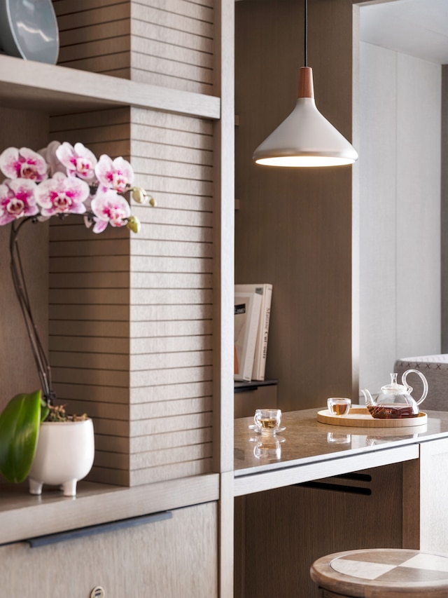 チャオ サンリトゥン北京