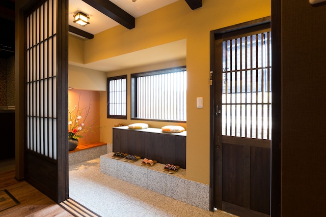 京と家 鴨川五条