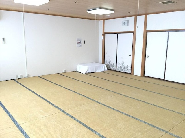 協働大町ビル おおまち荘