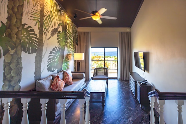 コーラル オーシャン リゾート