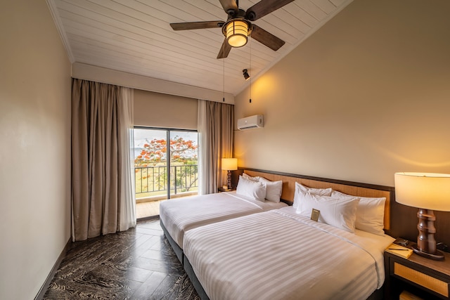 コーラル オーシャン リゾート