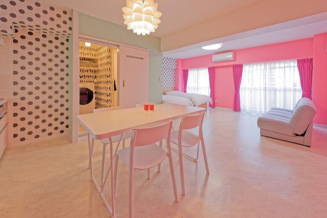 ワラビーハウス