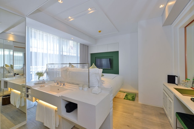 リヴァ・アルン・バンコク