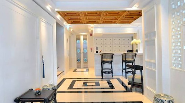 リヴァ・アルン・バンコク