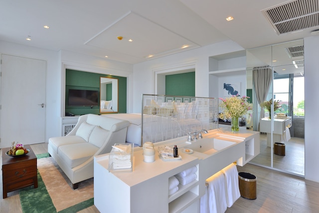 リヴァ・アルン・バンコク